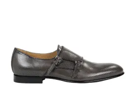 0002987 Loriblu Shoes / Gray