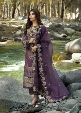 Asim Jofa-12