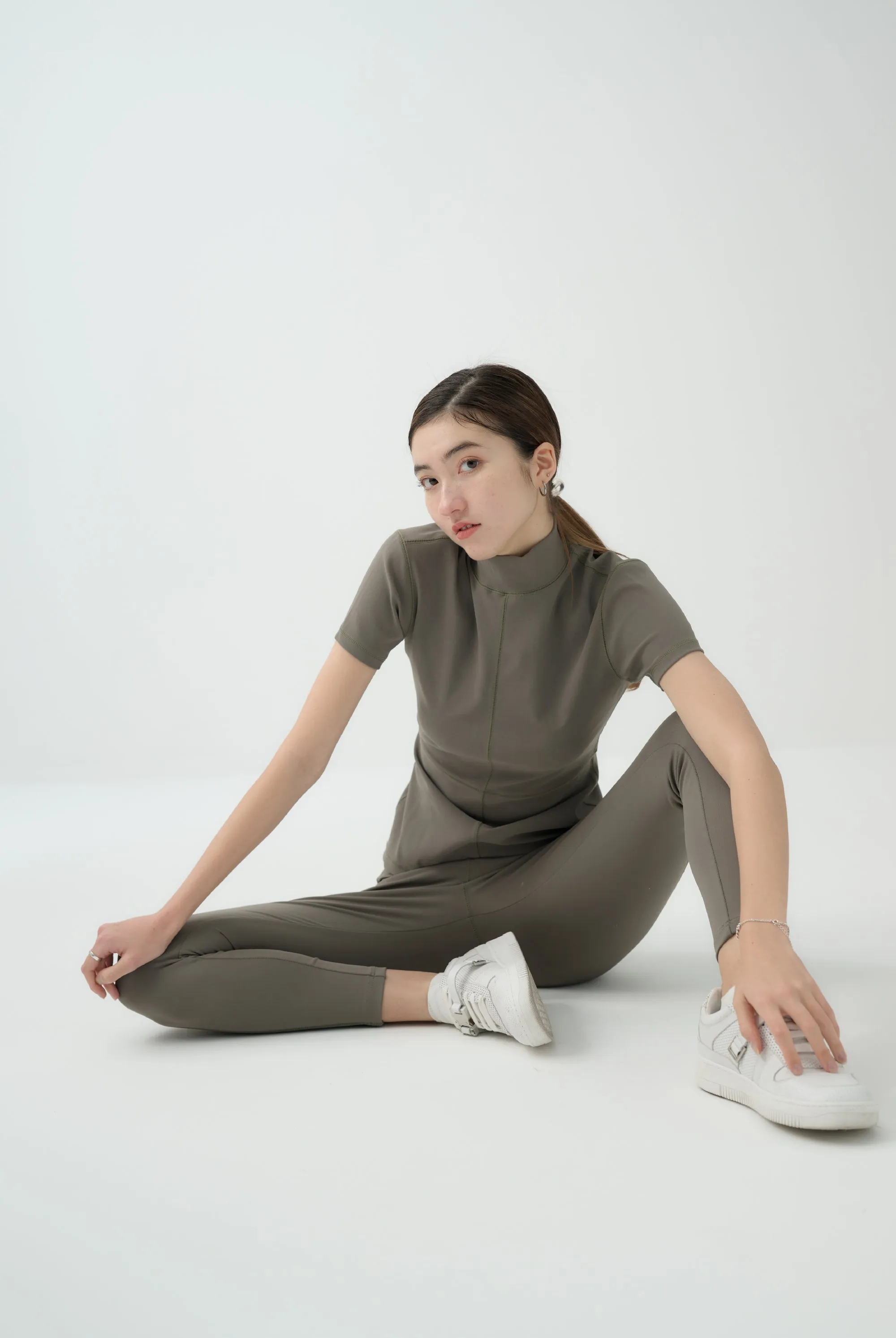 MONA UV TOP