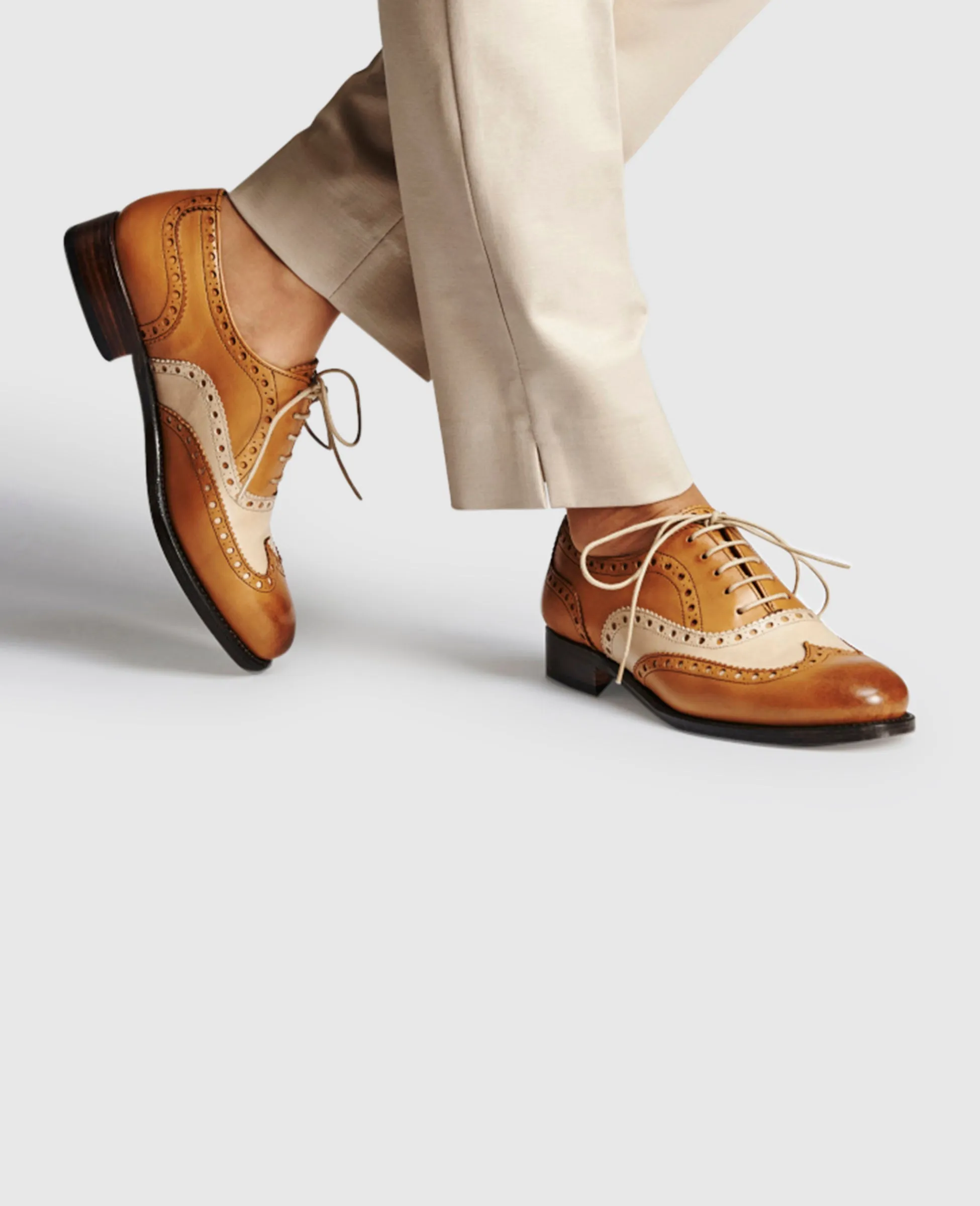 No. 154 - Cognac