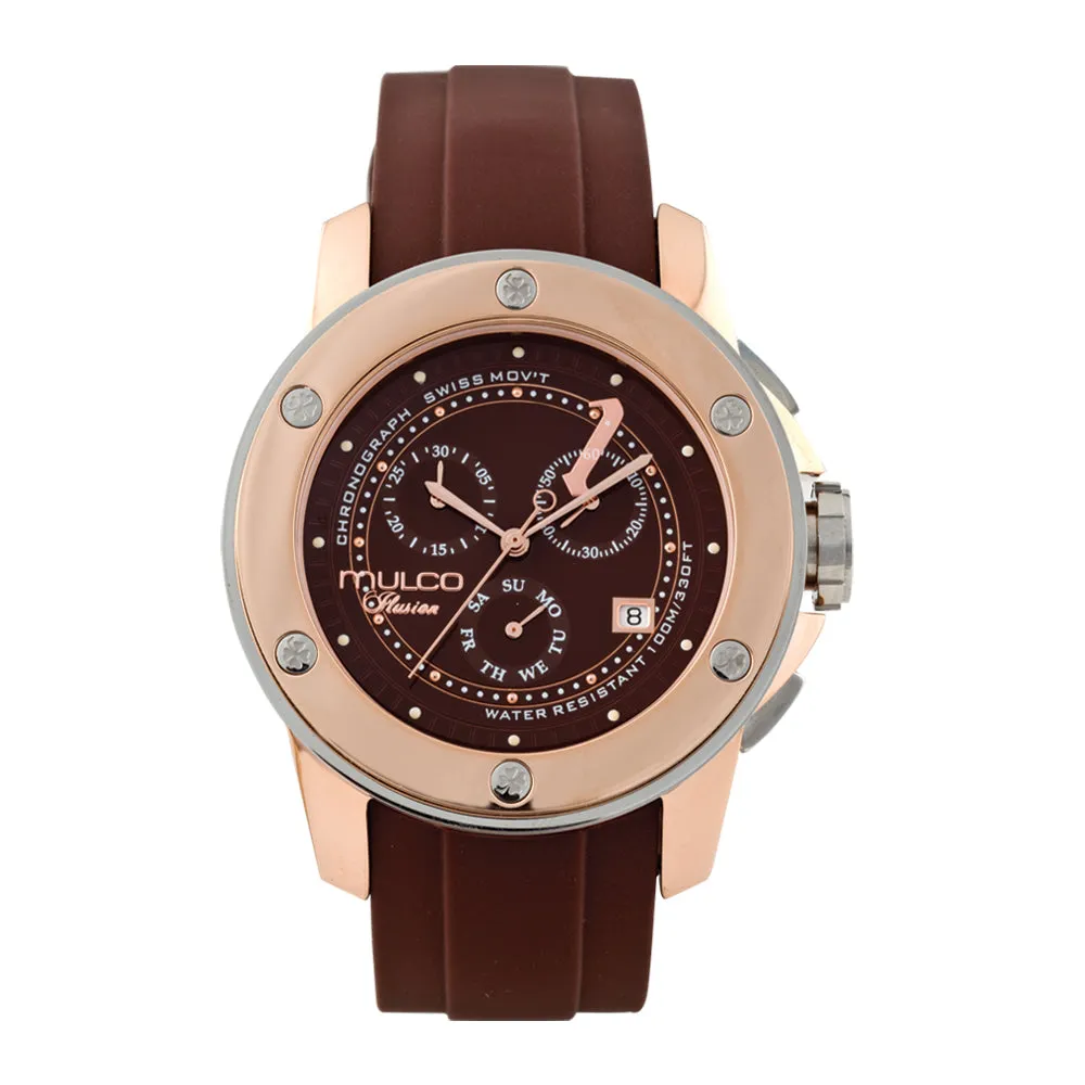 Strap-9063-036